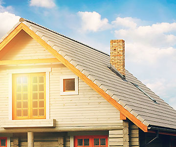 Roof Repairs in Sydney Company